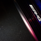 Illustration for article titled Check Out These Photos Of A Mercedes-Benz S63 AMG I Never Posted